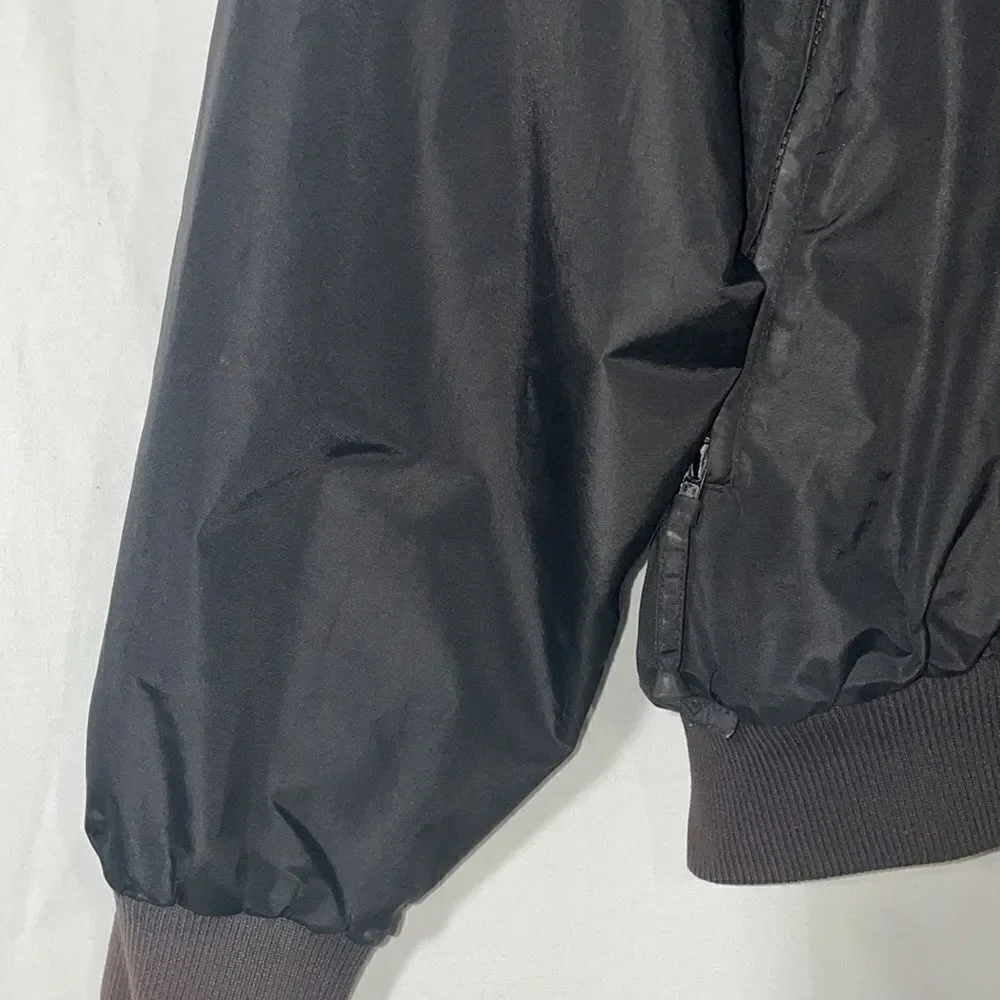 2XL wind breaker